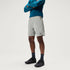Endura - Loop Baggy Short With Liner